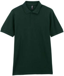 Gildan GI85800 PREMIUM COTTON® FELNŐTT DULA PIKÉ PÓLÓ (gi85800fo-s)