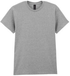 Gildan GI5000 HEAVY COTTON FELNŐTT PÓLÓ (gi5000sp-5xl) - munkaruhakozpont