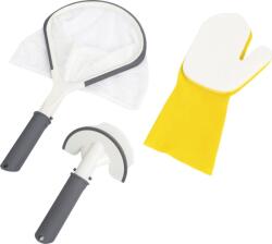 Bestway Комплект за почистване All in One Lay-Z-Spa - 1 бр (60310)