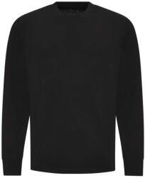 Just TS JT019 OVERSIZE 100 HOSSZÚ UJJÚ PÓLÓ (jt019dbl-l)