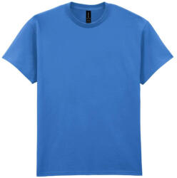 Gildan GI2000 ULTRA COTTON FELNŐTT PÓLÓ (gi2000ir-3xl) - munkaruhakozpont
