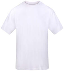 Just TS JT120 SIGNATURE HEAVYWEIGHT PÓLÓ (jt120wh-m)