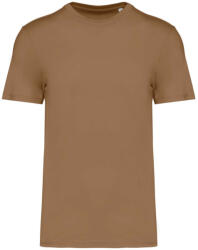 NativeSpirit NS300 KÖRNYEZETBARÁT UNISZEX PÓLÓ (ns300dca-2xl)