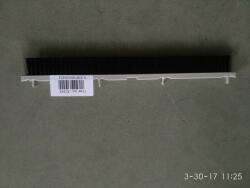 Резервни части Steinbach Poolrunner S63 - (11) Четка (061942)