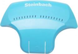Резервни части Steinbach Poolrunner Battery+ - (7) Страничен капак (061980)