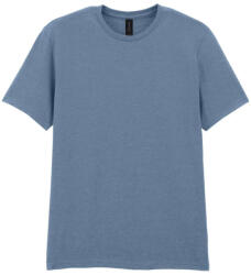 Gildan GI64000 SOFTSTYLE FELNŐTT PÓLÓ (gi64000st-3xl)
