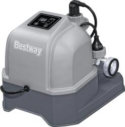 Bestway Hydrogenic 12 g/h солена система - 1 бр (58775)
