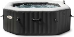 Intex Whirlpool Pure-Spa Bubble & Jet - Малко - 1 бр (28458)