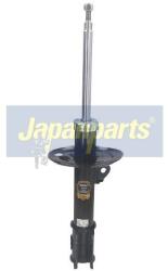 JAPANPARTS Amortizor JAPANPARTS MM-20067 (MM-20067) - fixbox