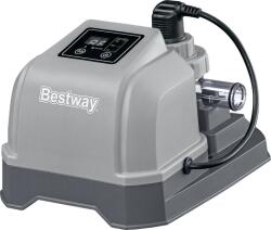 Bestway Hydrogenic 2 g/h Система за солена вода - 1 бр (58773)