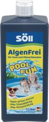 Söll Algenfrei - 1 L (83690)