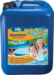 Söll AquaDes - 5 L (80464)