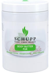 Schupp Unt de corp, PUR, 1000 ml