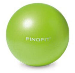 PINO Bilă PINOFIT® Pilates, 18 cm, var Minge fitness