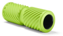 PINO Role de exerciții pentru antrenament fascial, cu valuri, PRO, var