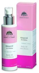 PINO Ulei de corp aromat, flori de cireș, 100 ml