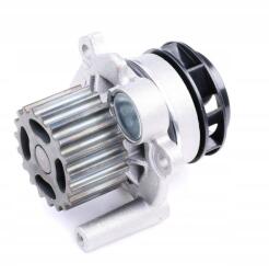 Dayco DP360 Vízpumpa, motorhűtés Vízpumpa Dayco