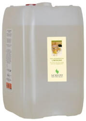 Schupp Esență pentru saune și băi de aburi, Lemongrass, 5 l