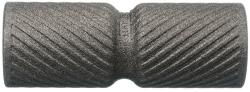 PINO Role de exerciții pentru antrenament fascial, PRO, negru