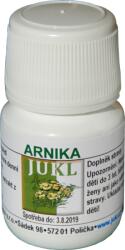 JUKL Tinctură Arnică (D3)
