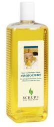 Schupp Esență de saună, mesteacăn nordic, 1000 ml