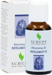 Schupp Ulei esențial de bergamotă, 30 ml