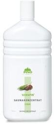 PINO Esență de saună Silvapin® - Pin siberian, 1000 ml