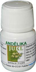JUKL Tinctură Angelică (D2)