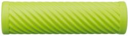 PINO Role de exerciții pentru antrenament fascial, cu valuri, verde