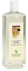 Schupp Esență de saună, Lavandă, 1000 ml