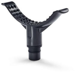 PINO PINOFIT® Atașament special pentru pistolul de masaj Physio Boost Mini