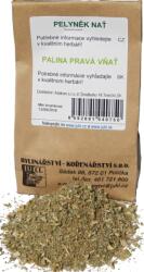 JUKL Pelin, părți aeriene 50 g
