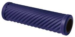 PINO Role de exerciții pentru antrenament fascial, cu valuri, lila