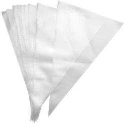 ŠTĚPAŘ Bandaj triunghiular din material nețesut 1360 x 960 x 960 mm