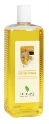 Schupp Esență de saună, Lămâie și portocală, 1000 ml