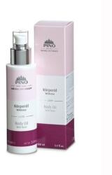 PINO Ulei aromatic de corp, Trandafir sălbatic, 100 ml