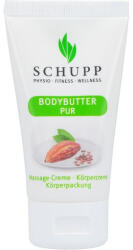 Schupp Unt de corp, PUR, 50 ml