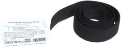 STEPAR Garou medical 25 mm x 700 mm cauciuc