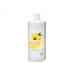 PINO Esență de saună Silvapin® - Lămâie/Mentă, 1000 ml