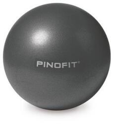 PINO Bilă PINOFIT® Pilates, 18 cm gri Minge fitness
