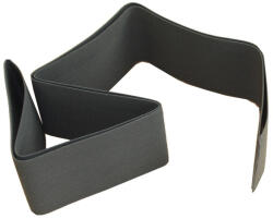 STEPAR Garou medical 60x1250 mm cauciuc