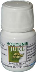JUKL Tinctură Houttuynia (D3)