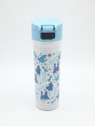 Tupperware Öko Kulacs Frozen 430 ml - Gyerek Ivópalack