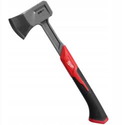 Milwaukee Hasító Fejsze 40cm 1, 1kg Milwaukee (4932498628)