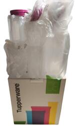 Tupperware mindent bele szett (7 db)