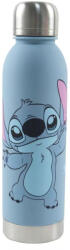  Disney Lilo és Stitch, A csillagkutya Alien 626 műanyag kulacs csavaros kupakkal 750 ml (GIM55205200) - oliviashop