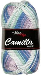  Camilla Batik 9623