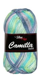  Camilla Batik 9622