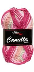  Camilla Batik 9627