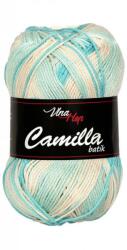 Camilla Batik 9614